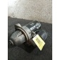 0001107072 Стартер 1.8 - 2.0i - 2.3i KOMPRESSOR , BOSCH. задний привод. Mercedes-Benz SLK-Класс R170 1998 ,0051510601
