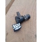J5T23071A Датчик распредвала Mitsubishi Space Star 2002