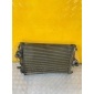 Интеркулер Toyota Land Cruiser Prado 150 (2009-2023) Внедорожник 2014