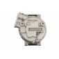TSP0155931 компрессоры кондиционера поправиться delphi