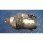 DGGS14M Стартер Volkswagen Beetle A5 2016 , 02M911021B