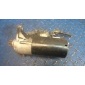0001123036 Стартер Audi A3 8P/8PA [2-й рестайлинг] 2010 , 02E911023L