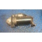 0001109064 Стартер Audi A6 C6/4F [рестайлинг] 2009 , 03G911023A