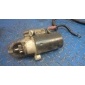 0001108405 Стартер Audi A6 C6/4F 2005 , 06E911023E