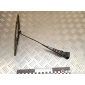 701955707 Щеткодержатель задний Volkswagen Multivan T4 1995