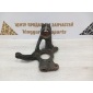 5Q0407255R Кулак Skoda Octavia A7 5E3 до Рестайлинг 2013-2017