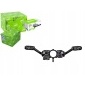 VAL251712 переключатель стеклоочистителя valeo 6c0953513c
