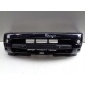 AH3217D957XXX бампер передний range rover спорт l322 09 - рестайлинг