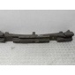 7P6807256 Абсорбер бампера Volkswagen Touareg II (7P) 2010 - 2014 2014 ,