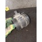 0281002912 Расходомер воздуха BOSCH. Opel Astra J 2011 ,55562426
