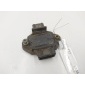 4A0905351A Коммутатор зажигания Audi A6(C4) 1996