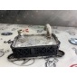 8677974 Теплообменник Volvo S70 LS 2000