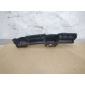 4H0807365A Кронштейн крепления бампера заднего Audi A8 D4/4H 2011