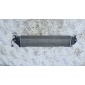SH0113565C Интеркулер Mazda 6 III (GJ) (2012–2015) 243 2014 SH01-13-565C