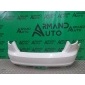 8P4807303GGRU Бампер Audi A3 2 8P 2008-2013 , 8P4807511