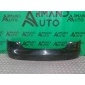 4H0807067DGRU Бампер Audi A8 3 D4 2013-2017 , 4h0807511f