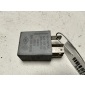 8200351490 Реле (прочие) Renault Megane II (2002-2008) 2004
