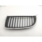7120007 Решетка радиатора L BMW 3 E90/E91/E92/E93 (2005-2013) 2007