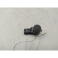 2125420018 Датчик парковки (парктроник) задний Mercedes W169 (A) 2009