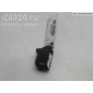 4b0971636 Разъем (фишка) проводки Volkswagen Golf-4 2001