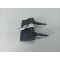 4B0827777B Ручка крышки (двери) багажника Audi A6 C5 (1997-2005) 2004