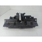 4B0827565H Ручка крышки (двери) багажника Audi A6 C5 (1997-2005) 2004