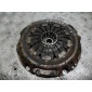 Диск датчик сцепление renault лагуна 2 ii 1.8