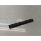 7L0881097A4PK Накладка (кузов внутри) VAG Q7 [4L] (2005 - 2015)