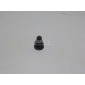 4L0945230 Гайка VAG Q7 [4L] (2005 - 2015)