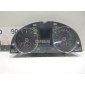 3C0920872FX Панель приборов VAG Passat [B6] (2005 - 2010)