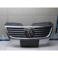 3C0853651E3Q7 Решетка радиатора VAG Passat [B6] (2005 - 2010)