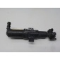 3C0955103A Форсунка омывателя фары VAG Passat [B6] (2005 - 2010)