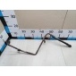 3C0317818A Трубка системы охлаждения АКПП VAG Passat [B6] (2005 - 2010)