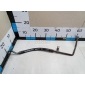 3C0317817 Шланг КПП VAG Passat [B6] (2005 - 2010)