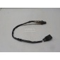 06F906262P Датчик кислородный/Lambdasonde VAG Passat [B6] (2005 - 2010)