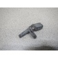 WHT003857A Датчик ABS VAG Touareg (2002 - 2010)