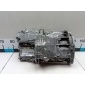 LF5010400J Поддон масляный двигателя Mazda Mazda 3 (BK) (2002 - 2009)