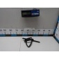 BP4K56750A Уплотнитель капота Mazda Mazda 3 (BK) (2002 - 2009)