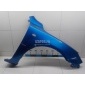 BP4K52111D8H Крыло переднее правое Mazda Mazda 3 (BK) (2002 - 2009)