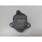ZJ0118911 Датчик положения дроссельной заслонки Mazda Mazda 3 (BK) (2002 - 2009)