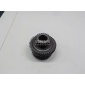 23461PRH010 Шестерня КПП Honda CR-V (2002 - 2006)