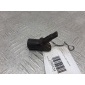 1386268 Датчик ABS передний Ford Mondeo 3 (2000-2007) 2002 ,