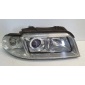 8D0941030AK фара передняя правый audi a4 b5 рестайлинг 99 - 01
