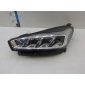 605000199AB Фара левая Chery Tiggo 7 Pro I 2020-