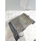 8E0145805N Интеркулер Audi A4 2003