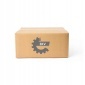 29SKV061 подшипник колеса esen skv chevrolet opel