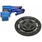 SAC1878002736 sachs диск сцепление 1432535 7g917550a2a 8v217550