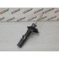 G22250255R Амортизатор Ford C max 2005 , 1619269