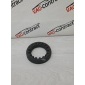 3M515599BC Проставка пружины Ford C max 2005 , 1532650