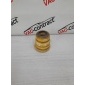 3M513K100BF Отбойник амортизатора Ford C max 2005